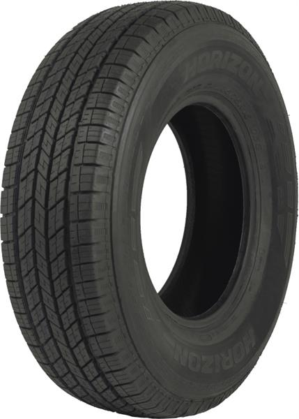 HEADWAY HR801 225/60 R17 99H