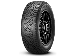 Pirelli Scorpion Winter 2 275/35 R22 104V XL PNCS