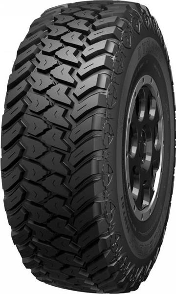 Dynamo Hiscend-H MMT01 235/75 R15 104/101Q