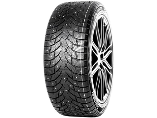 Tourador ICE STAR TSW1 245/40 R20 99T