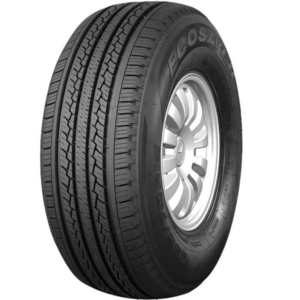 Three-A ECOSAVER 215/70 R16 100H