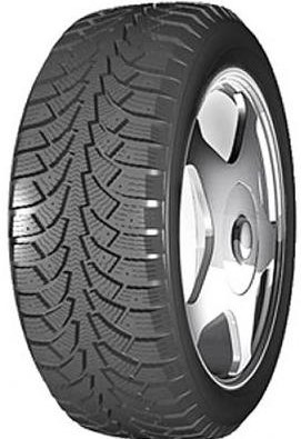 Кама Euro 519 (без шипов) 175/65 R14 82T