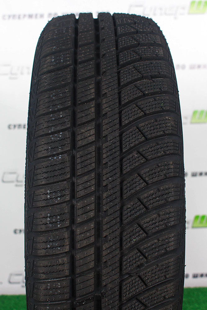 Dynamo Street-H M4S01 205/55 R16 94V XL