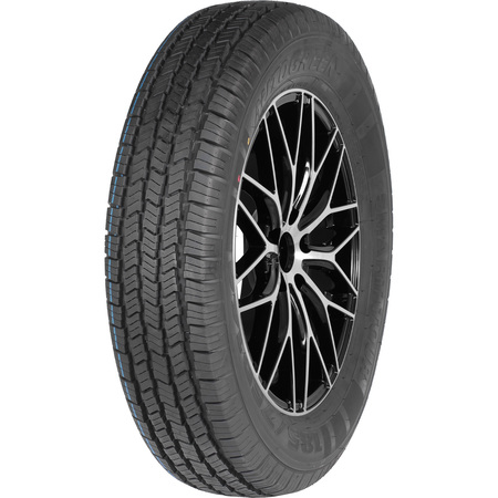 Autogreen Smart Tour 185/75 R16 104/102R