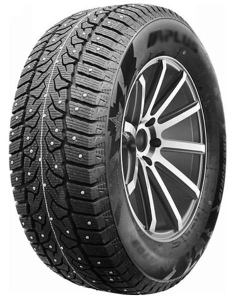 Royal Black Royal Stud II 225/60 R18 104T XL