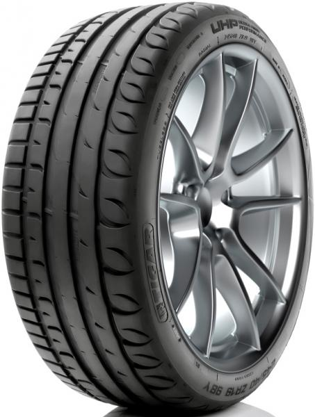 Tigar Ultra High Performance 215/60 R17 96H