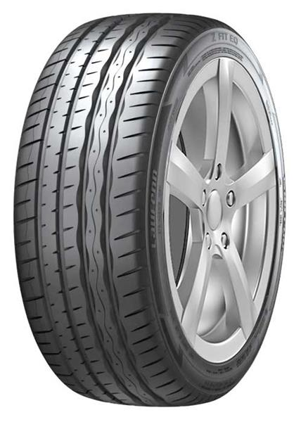 Laufenn Z-Fit EQ LK03 245/35 R19 93Y