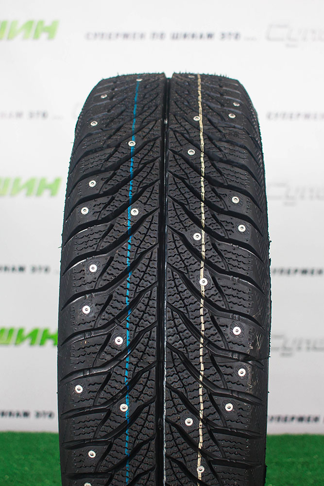 Кама Alga (НК-531) 175/70 R13 82T