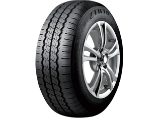 ZETA ZTR18 235/65 R16 115/113T