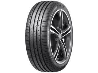 Pace Impero 245/50 R18 104W XL