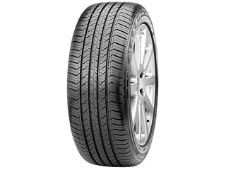 Maxxis HP-M3 275/45 R20 110V XL