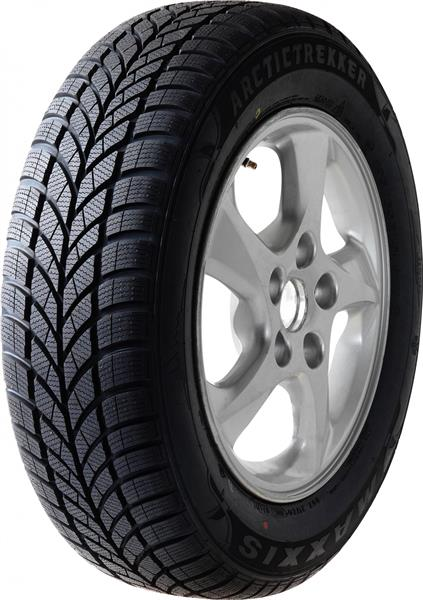 Maxxis WP-05 Arctic Trekker 205/45 R16 87T