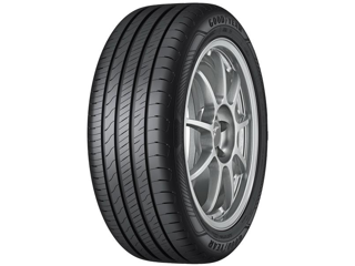 GoodYear EFFICIENTGRIP 2 SUV 225/55 R19 99V