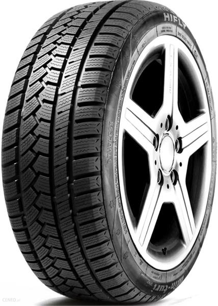 HIFLY Win-Turi 212 205/55 R17 95H XL