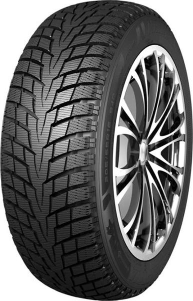 Nankang ICE1 215/65 R16 102Q XL