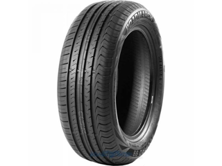 Sonix Ecopro 99 205/65 R15 94V