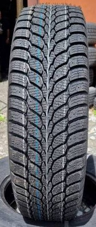 Кама Alga SUV (HK-532) без шипов 185/75 R16 97T