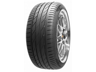 Maxxis Victra Sport 5 SUV 275/45 R20 110Y