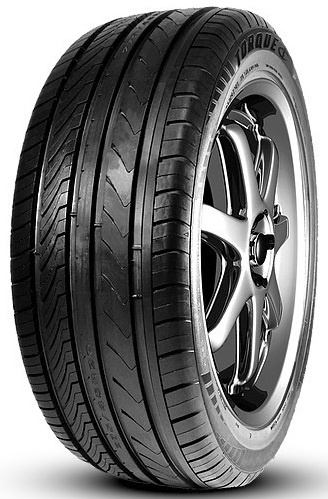 Torque Tires TQ-HP701 225/55 R18 98V