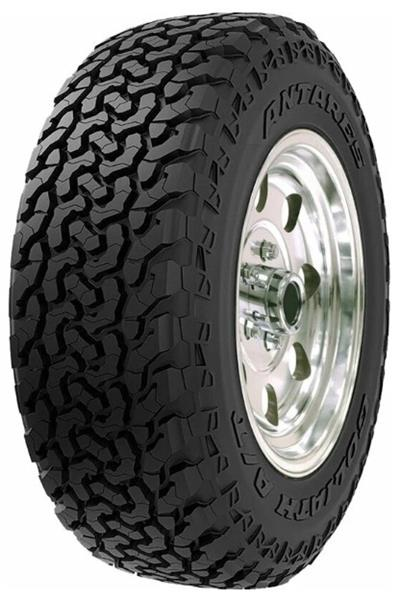 Antares Goliath A/T 245/75 R16 120/116Q