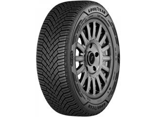 GoodYear UltraGrip Ice 3 225/50 R18 99T XL