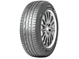 Leao Nova-Force C/S 265/50 R19 110Y XL