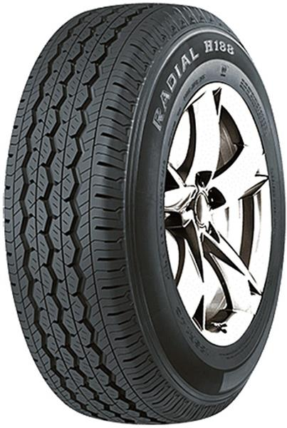 Westlake H-188 215/65 R16 109/107T