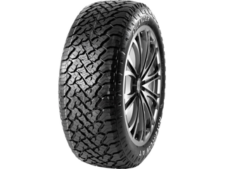 Atlander ROVERSTAR A/T I 275/70 R16 114S