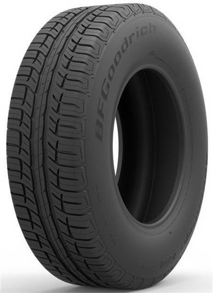 BFGoodrich Advantage SUV 255/45 R20 101W