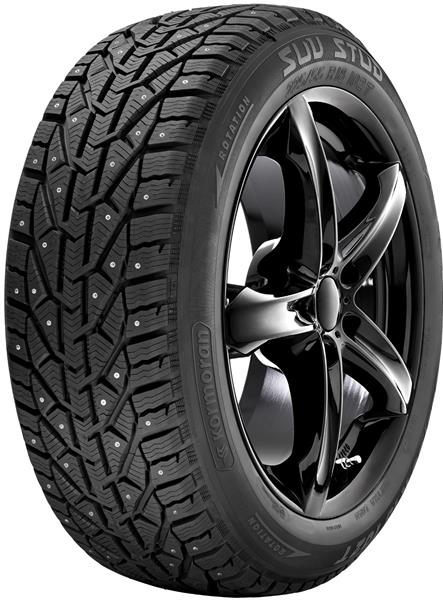 Kormoran SUV Stud 215/60 R17 100T