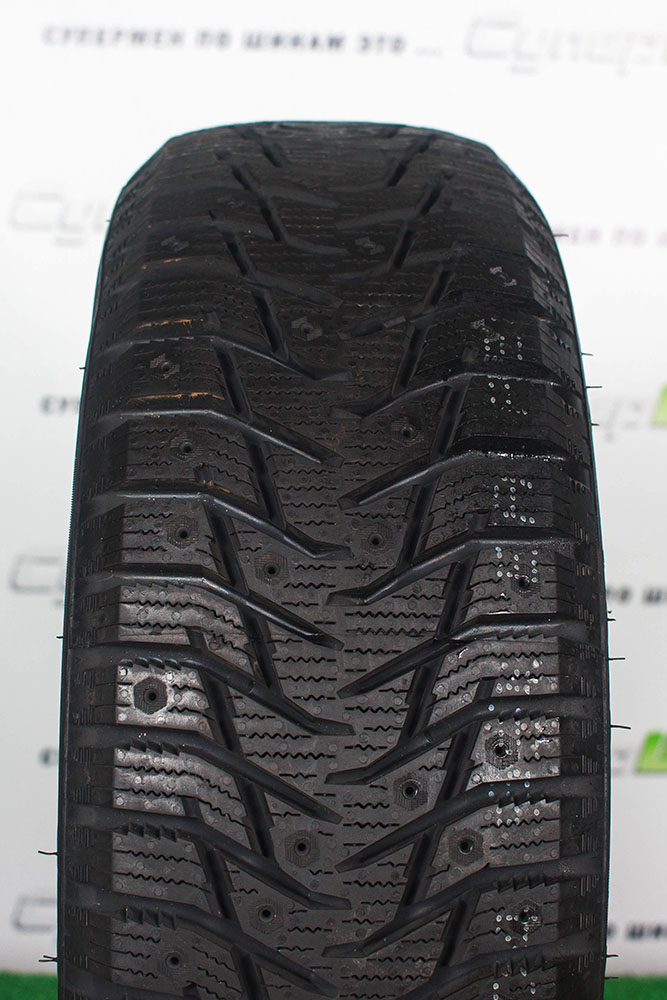 Sailun ICE BLAZER WST3 (без шипов) 185/65 R15 92T