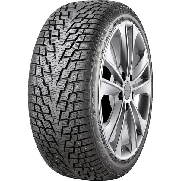 GT Radial IcePro 3 225/60 R18 104T XL