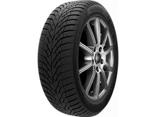 Kumho WinterCraft WP52 215/50 R18 92V