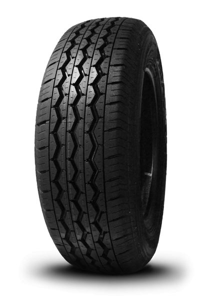 Triangle TR645 195/70 R15 104/102R