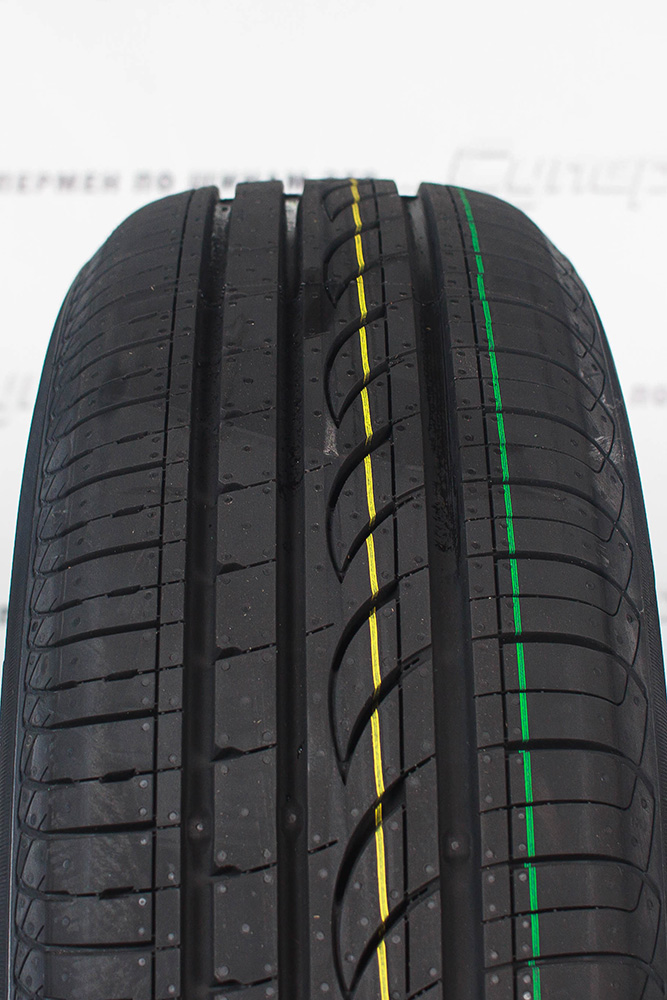 Formula Energy 225/60 R18 100H