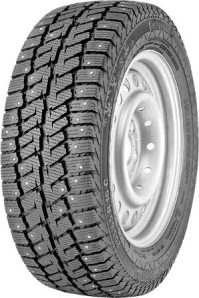 Gislaved Nord Frost VAN 195/70 R15 97Q