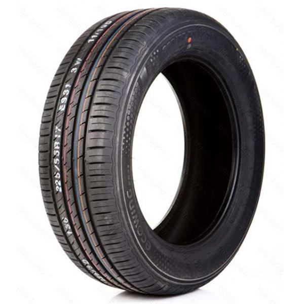 Three-A Ecowinged 255/40 R18 95Y