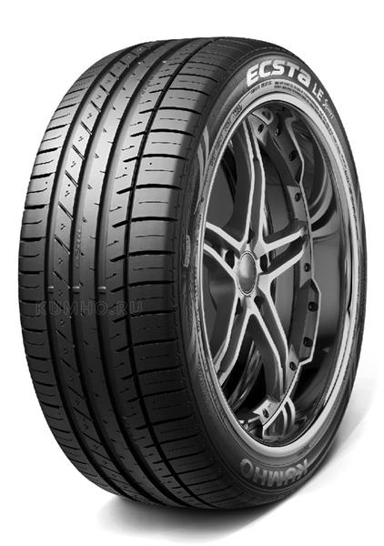 Kumho Ecsta Le Sport KU39 235/50 R17 96Y