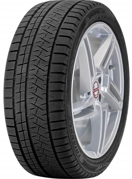 Triangle PL02 225/40 R19 93V