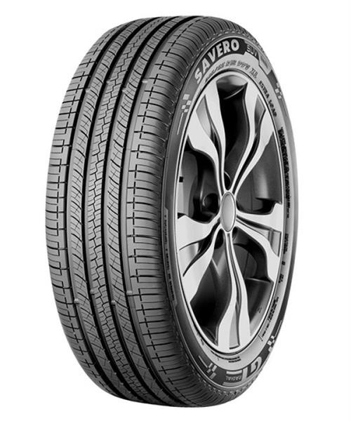 GT Radial SAVERO SUV 285/50 R20 112V