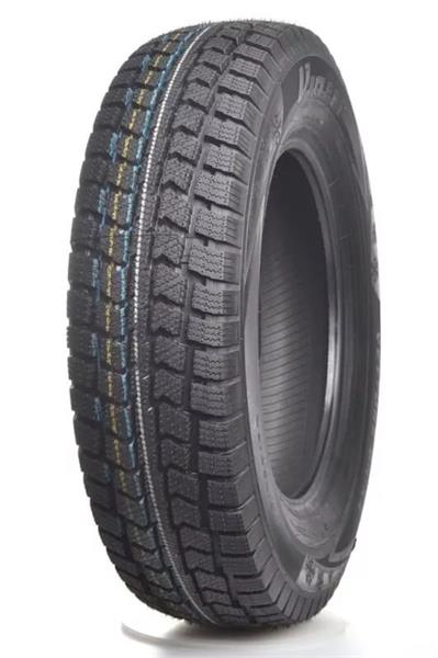 Viatti Vettore Brina V-525 225/70 R15 112/110R