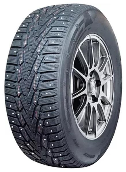 Mileking MK677 265/60 R18 114T XL