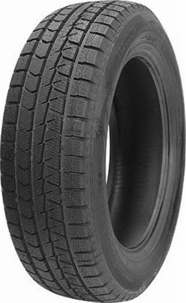 Sunfull MONT-PRO WP882 235/55 R19 105H