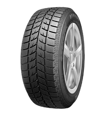 Dynamo MSL01 Snow-H 195/55 R16 91T XL