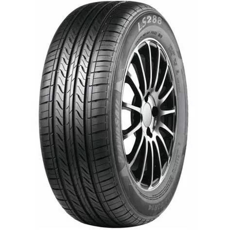 Landsail LS288 215/60 R16 95V