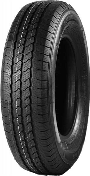 Roadmarch Van A/S 185/75 R16 104/102R