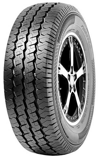 Torque Tires TQ-05 225/65 R16 112/110T