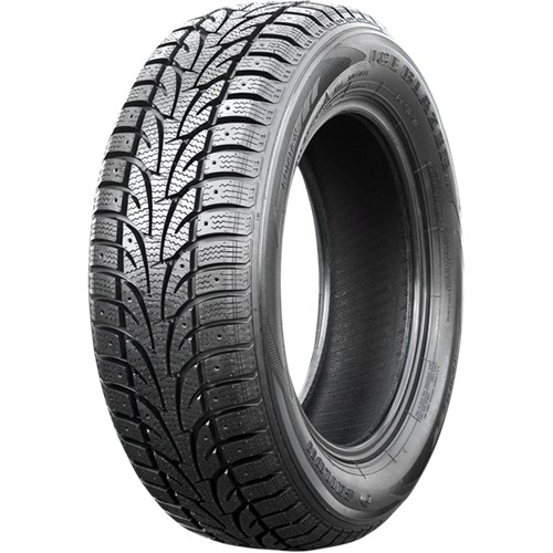 Sailun ICE BLAZER WST1 195/70 R15 104/102Q