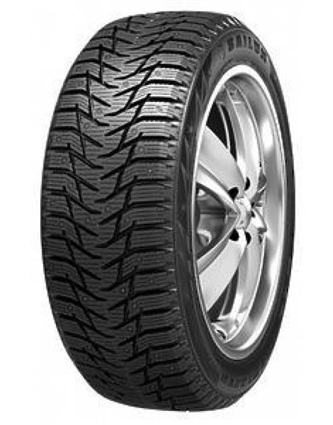 Sailun Ice Blazer WST3 225/50 R17 98T