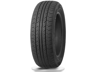 Massimo Aquila A1 215/65 R16 98H